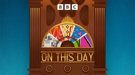 1965|BBC ON THIS DAY